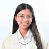 Marjorie Nogales