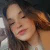Ellie VanWinkle