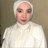 Wika Widya Sari