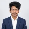 Shaik Mehaboob Subahan