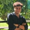 Harsh Gupta