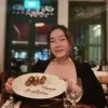 Regina Wong
