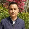 Eric Chen