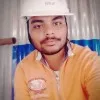 Suraj Singh