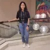 Komal Narwade