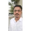 Sadiq Shaikh