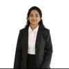 Shrinidhi Navaratna