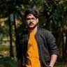 Soumyajit Biswas