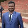 Rakesh Chirra