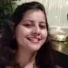 Arpita Barot