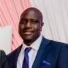 Mohamed Laye