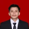 Taufan Khalif