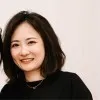 Lei Pei