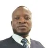 Abass Yakubu DIP