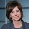 Martha McDermott