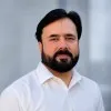 Adnan Rasheed