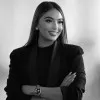 Khnishka Rampal