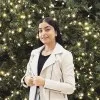 Shailpreet Kaur
