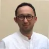 Arfindi Batubara