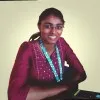 Salmaa Azeem