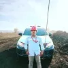 Rezky Setyawan Syam
