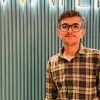 Pranav Singh