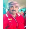 Abid Hussain
