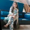 Shyama Mishra