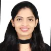 Akshatha Kamath