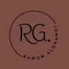 Rawom Alghamdi