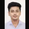 Varun Kumar