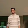 Sohaib Anwer