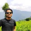 Amit Kumar Soni