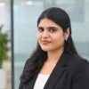 Saampoorna Gaanguuly