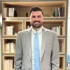 Christian Dubuc
