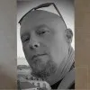 Joshua Hodge