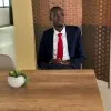 Mouhamed Lamine MBAYE