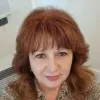 Marina Lukovetsky