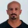 Fabio Pereira Lima