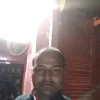 Kirti Vardhan Pal