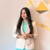 Mansi Bankar