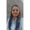 Sakshi Thakare
