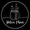 Rabiya Khan