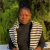 Asisipho Konco