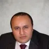 Yasser Nasr