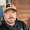 Justin Speake