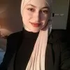 Feyrouz Djebbara