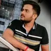 Basant Kumar