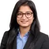 Tanuja Bhandari