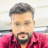 Suraj Mehra